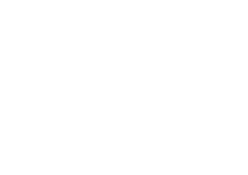 高齢者事業経営者連絡協議会（高経協）